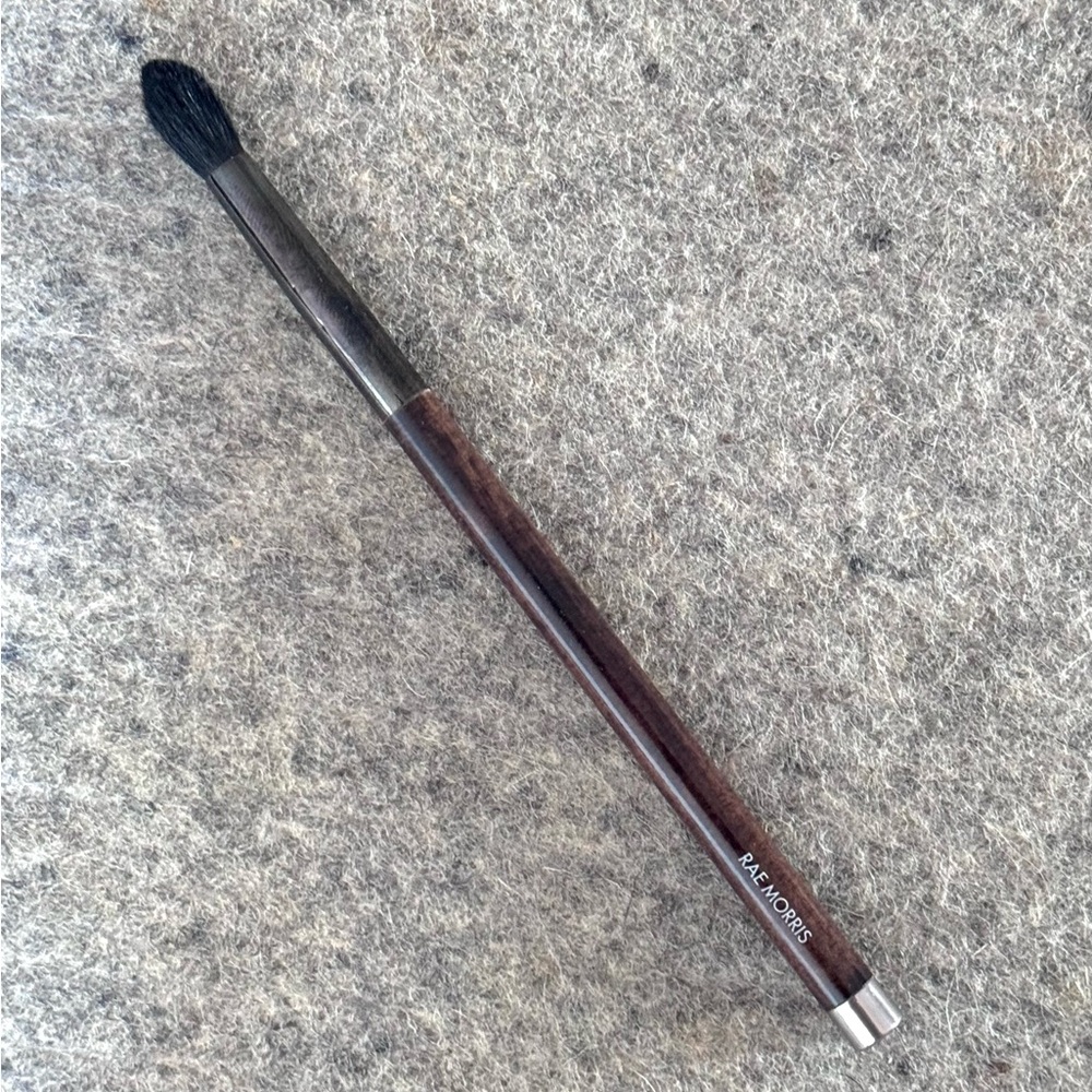 Rae Morris Vintage 1st Generation 8 Medium Point Shader Eyeshadow Brush